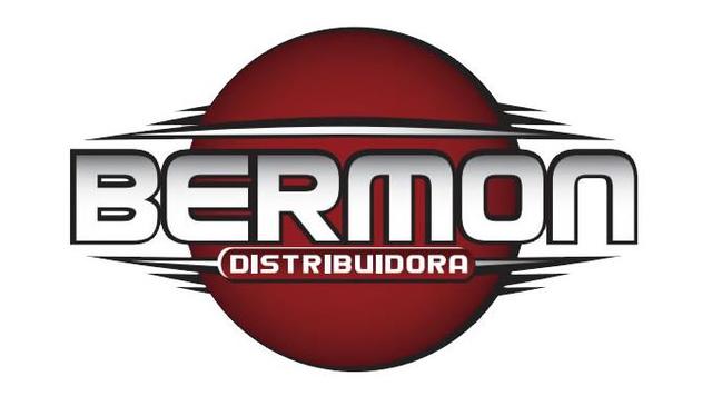 BD BERMON DISTRIBUIDORA