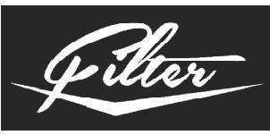 FILTER
