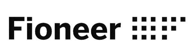 FIONEER