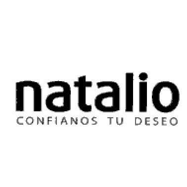 NATALIO CONFIANOS TU DESEO