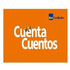 CUENTA CUENTOS ITAÚ FUNDACIÓN