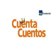 CUENTA CUENTOS ITAÚ FUNDACIÓN