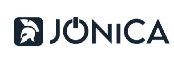 JONICA