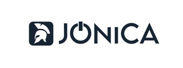 JONICA