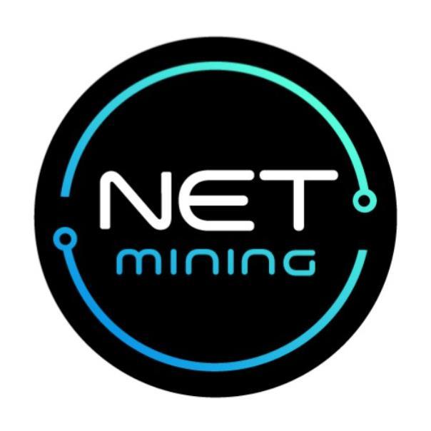 NET MINING