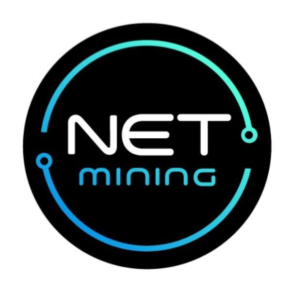 NET MINING