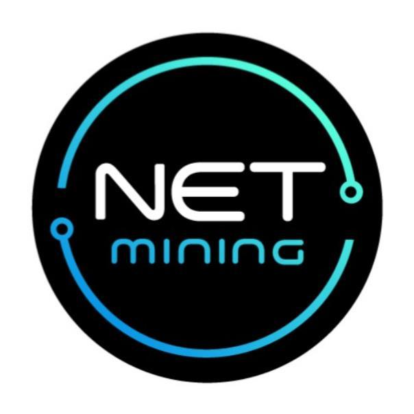 NET MINING