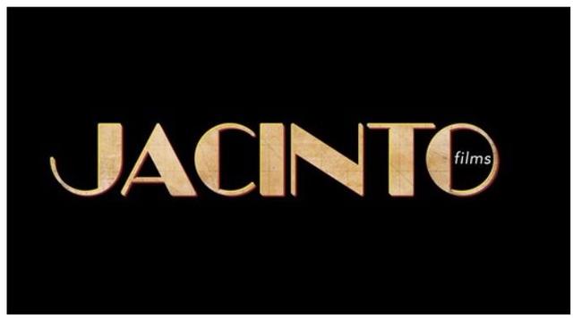 JACINTO FILMS