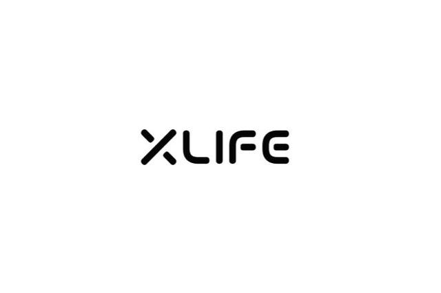 XLIFE