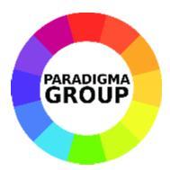 PARADIGMA GROUP