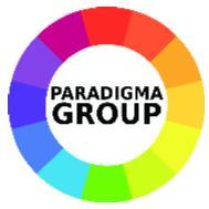 PARADIGMA GROUP