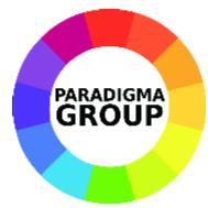 PARADIGMA GROUP