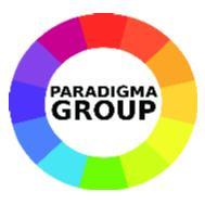 PARADIGMA GROUP