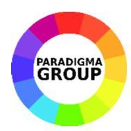 PARADIGMA GROUP