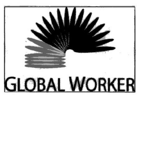 GLOBAL WORKER