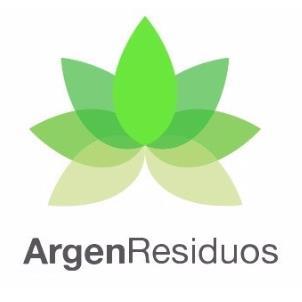 ARGENRESIDUOS