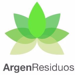 ARGENRESIDUOS