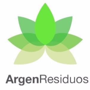 ARGENRESIDUOS