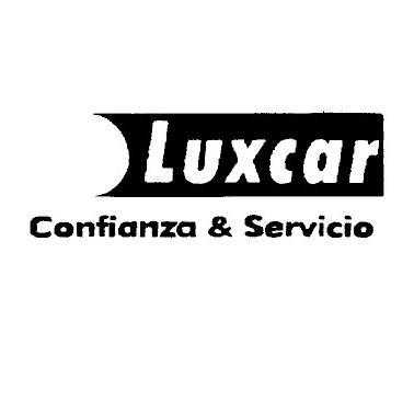 LUXCAR CONFIANZA & SERVICIO