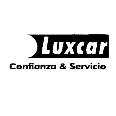 LUXCAR CONFIANZA & SERVICIO