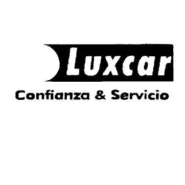 LUXCAR CONFIANZA & SERVICIO