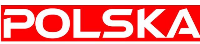 POLSKA