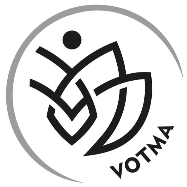 VOTMA