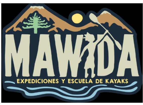 MAWIDA EXPEDICIONES Y ESCUELA DE KAYAK