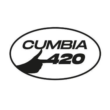 CUMBIA 420