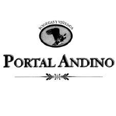 BODEGAS Y VIÑEDOS PORTAL ANDINO