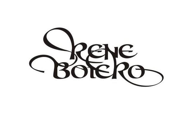 RENE BOIERO