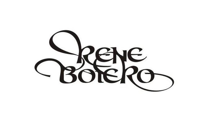 RENE BOIERO