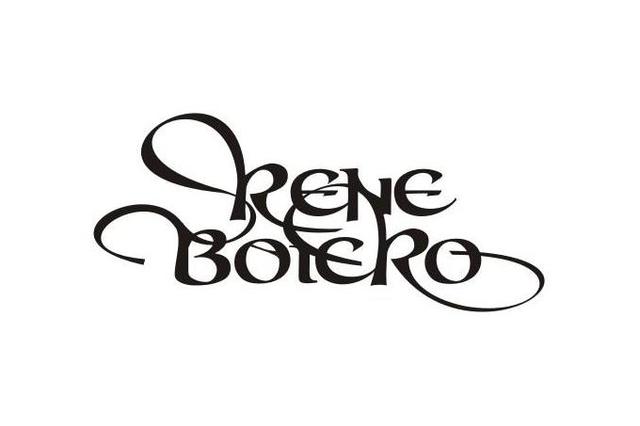 RENE BOIERO