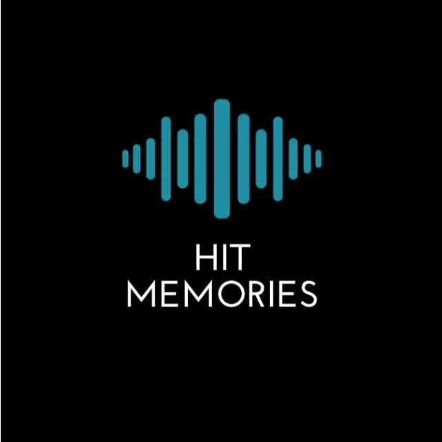 HIT MEMORIES