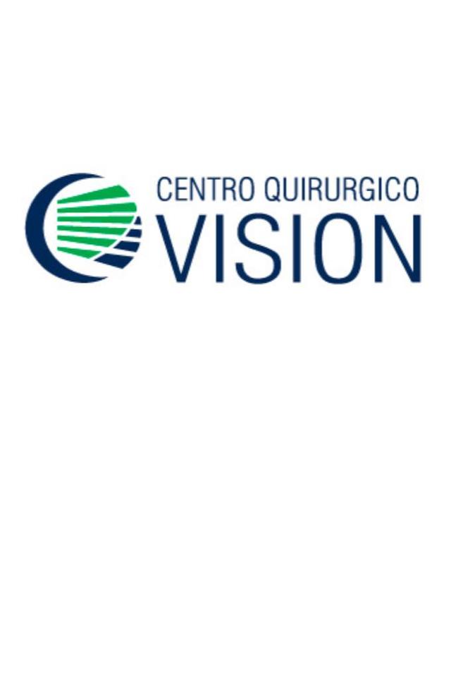 CENTRO QUIRURGICO VISION