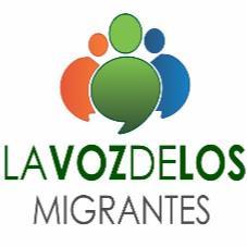 LAVOZDELOS MIGRANTES