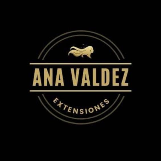 ANA VALDEZ EXTENSIONES