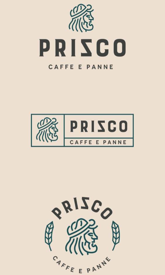 PRISCO CAFFE E PANNE PRISCO CAFFE E PANNE PRISCO CAFFE E PANNE