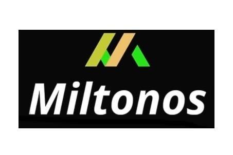 MILTONOS