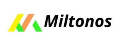 MILTONOS