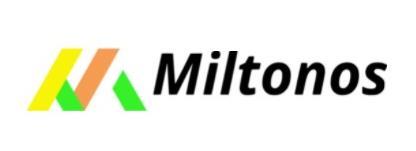 MILTONOS