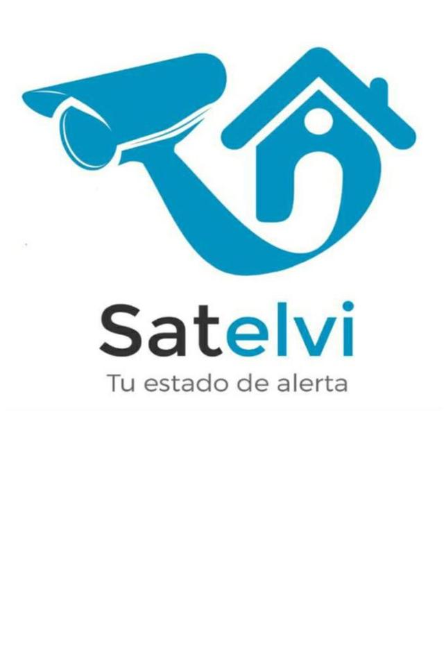 SATELVI