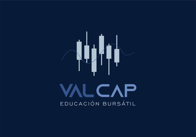 VALCAP