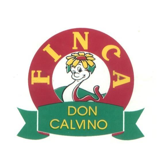 FINCA DON CALVINO