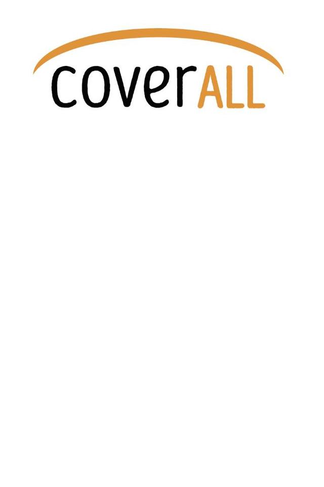 COVERALL