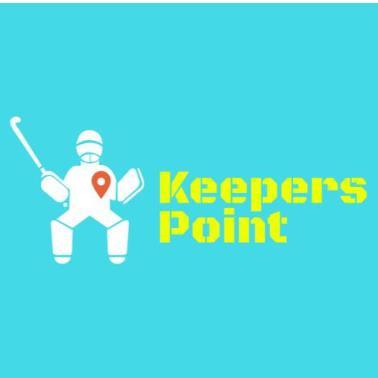 KEEPERS POINT