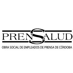 PRENSALUD OBRA SOCIAL DE EMPLEADOS DE PRENSA DE CORDOBA