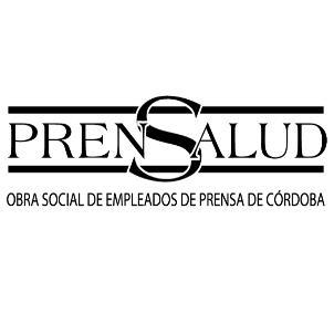 PRENSALUD OBRA SOCIAL DE EMPLEADOS DE PRENSA DE CORDOBA