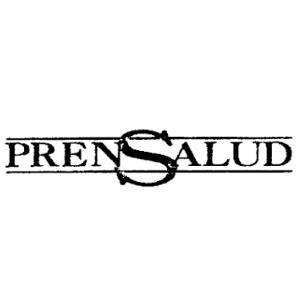 PRENSALUD