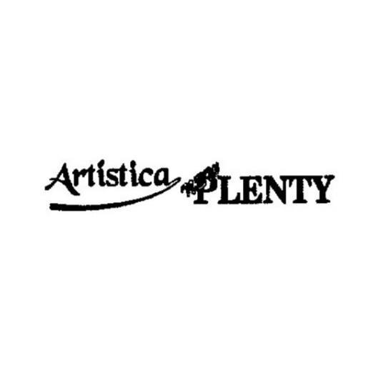 ARTISTICA NEW PLENTY